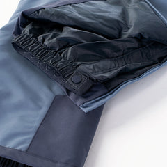 Pantaloni Ski ANDALSEN ELBRUS - Impermeabili, Respirabili, Vânt - 6