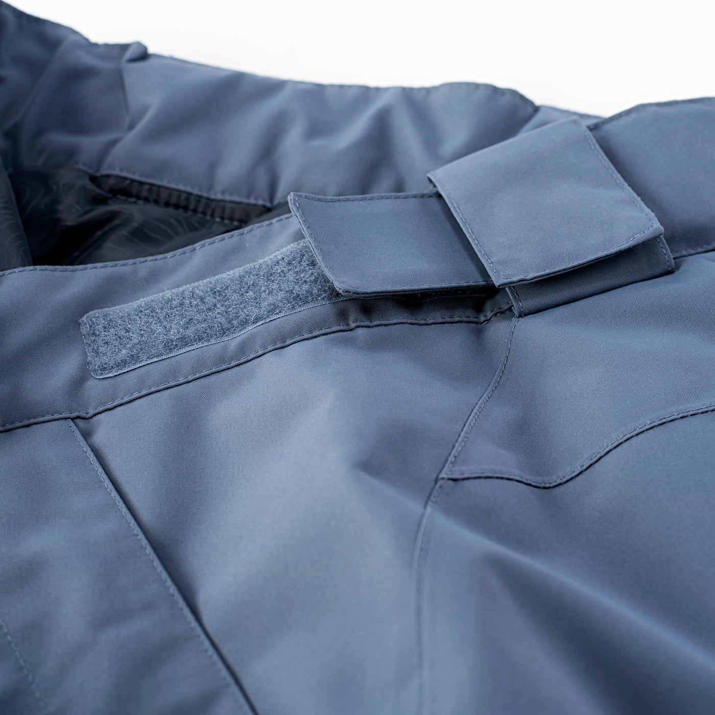 Pantaloni Ski ANDALSEN ELBRUS - Impermeabili, Respirabili, Vânt - 7