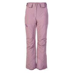 Pantaloni Ski ANDALSEN WO'S ELBRUS - Impermeabili & Respirabili - 1