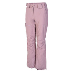 Pantaloni Ski ANDALSEN WO'S ELBRUS - Impermeabili & Respirabili - 2