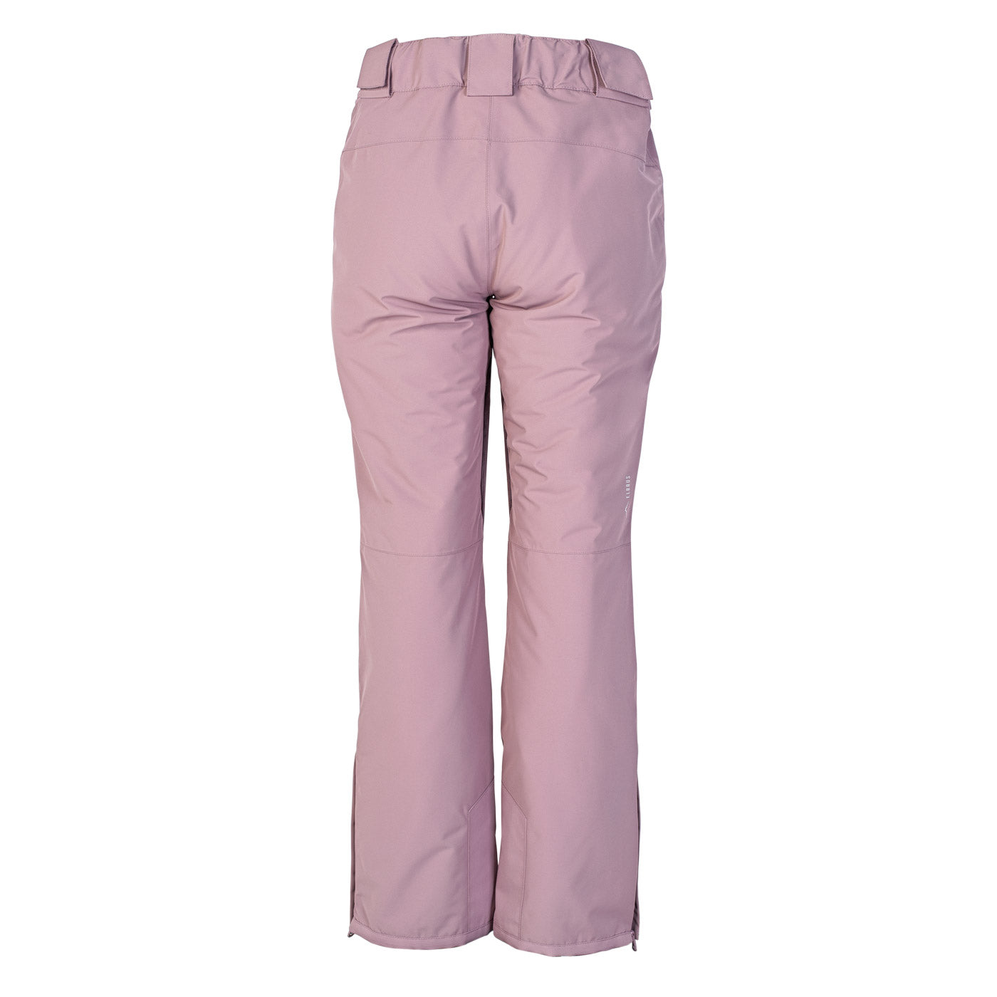 Pantaloni Ski ANDALSEN WO'S ELBRUS - Impermeabili & Respirabili - 3