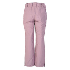 Pantaloni Ski ANDALSEN WO'S ELBRUS - Impermeabili & Respirabili - 3
