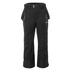 Pantaloni Ski Bărbați MALTINO PRIMALOFT FITANU - Protecție Totală & Confort - 1