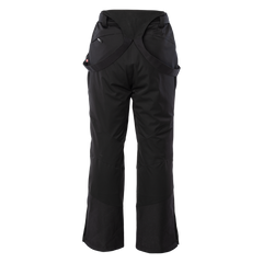 Pantaloni Ski Bărbați MALTINO PRIMALOFT FITANU - Protecție Totală & Confort - 3