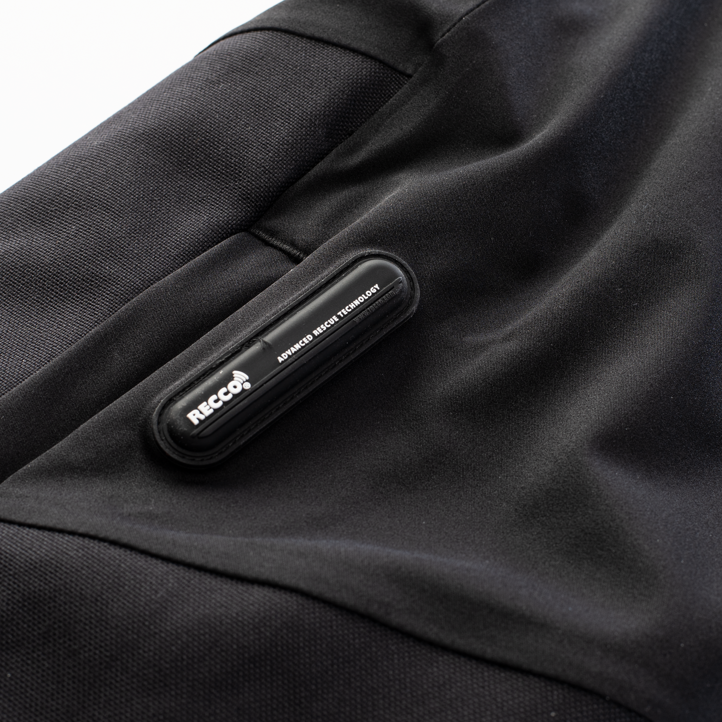 Pantaloni Ski Bărbați MALTINO PRIMALOFT FITANU - Protecție Totală & Confort - 6