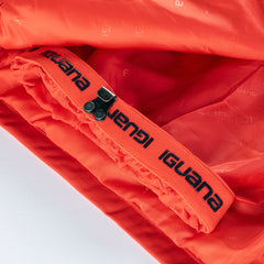 Pantaloni Ski Bărbați NALA II Iguana - Impermeabili, Respirabili - 4