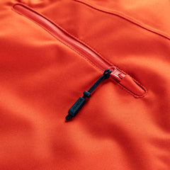Pantaloni Ski Bărbați NALA II Iguana - Impermeabili, Respirabili - 6