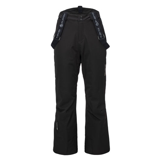 Pantaloni Ski BERHOFF Iguana - Izolați, Impermeabili, Stretch 4 Direcții - 1
