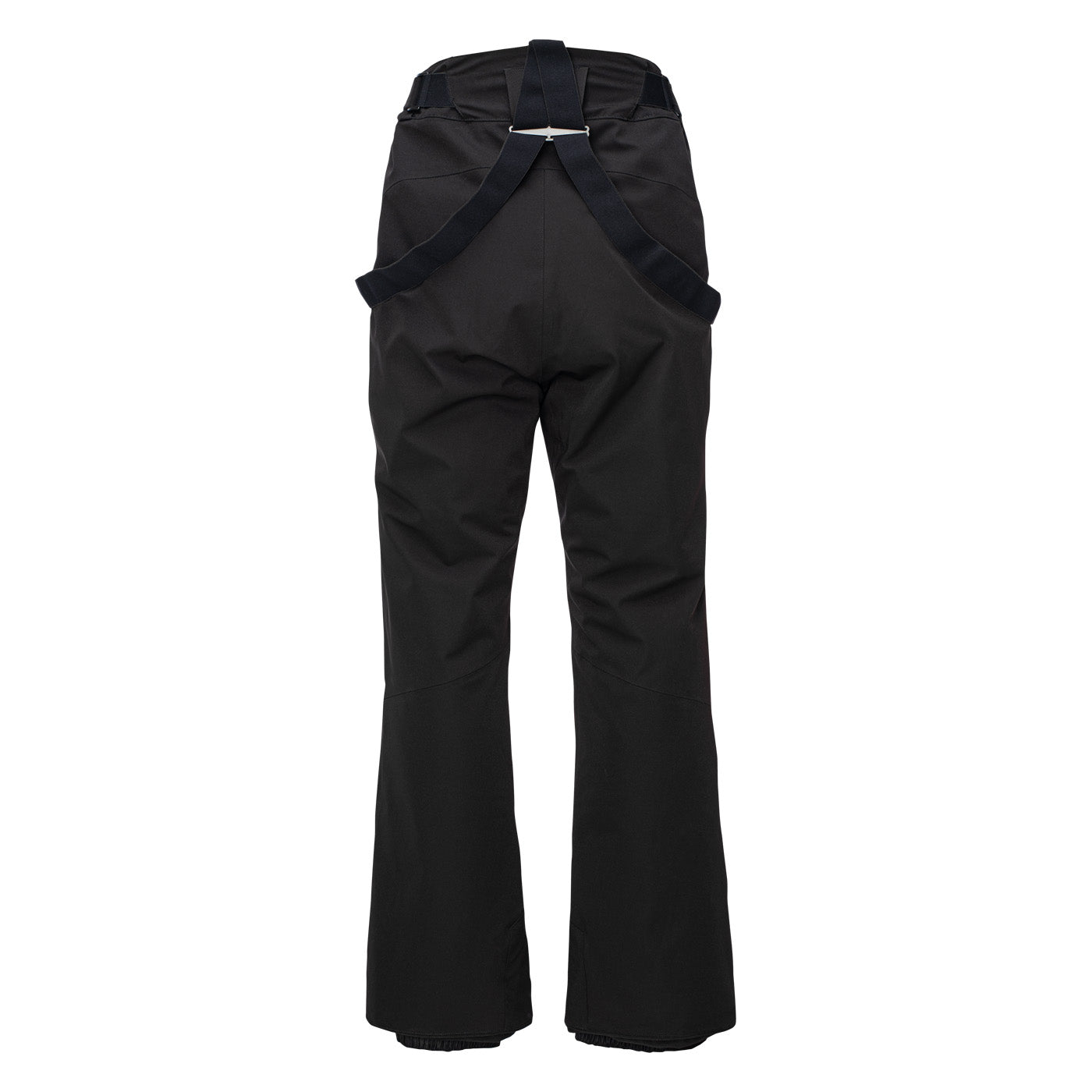 Pantaloni Ski BERHOFF Iguana - Izolați, Impermeabili, Stretch 4 Direcții - 3