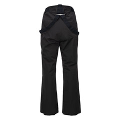 Pantaloni Ski BERHOFF Iguana - Izolați, Impermeabili, Stretch 4 Direcții - 3