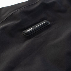 Pantaloni Ski BERHOFF Iguana - Izolați, Impermeabili, Stretch 4 Direcții - 5