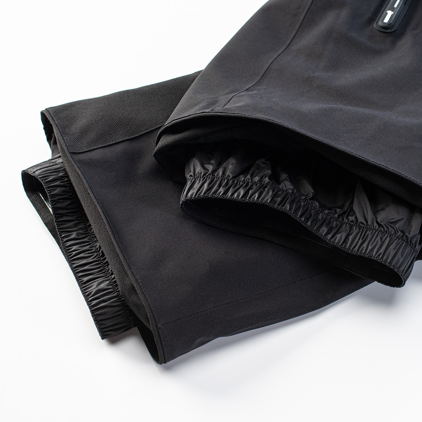 Pantaloni Ski BERHOFF Iguana - Izolați, Impermeabili, Stretch 4 Direcții - 6