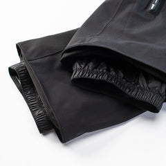 Pantaloni Ski BERHOFF Iguana - Izolați, Impermeabili, Stretch 4 Direcții - 6