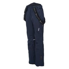 Pantaloni Ski Femei BORETA W IGUANA - Impermeabili, Respirabili - 2