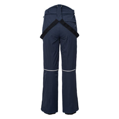 Pantaloni Ski Femei BORETA W IGUANA - Impermeabili, Respirabili - 3