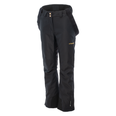 Pantaloni Ski Femei CERTIS W PRIMALOFT FITANU - Căldură și Performanță - 2