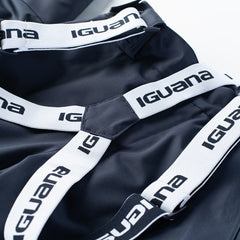 Pantaloni Ski Femei NALA II W IGUANA - Impermeabili, Respirabili - 5