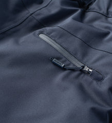 Pantaloni Ski Femei NALA II W IGUANA - Impermeabili, Respirabili - 7