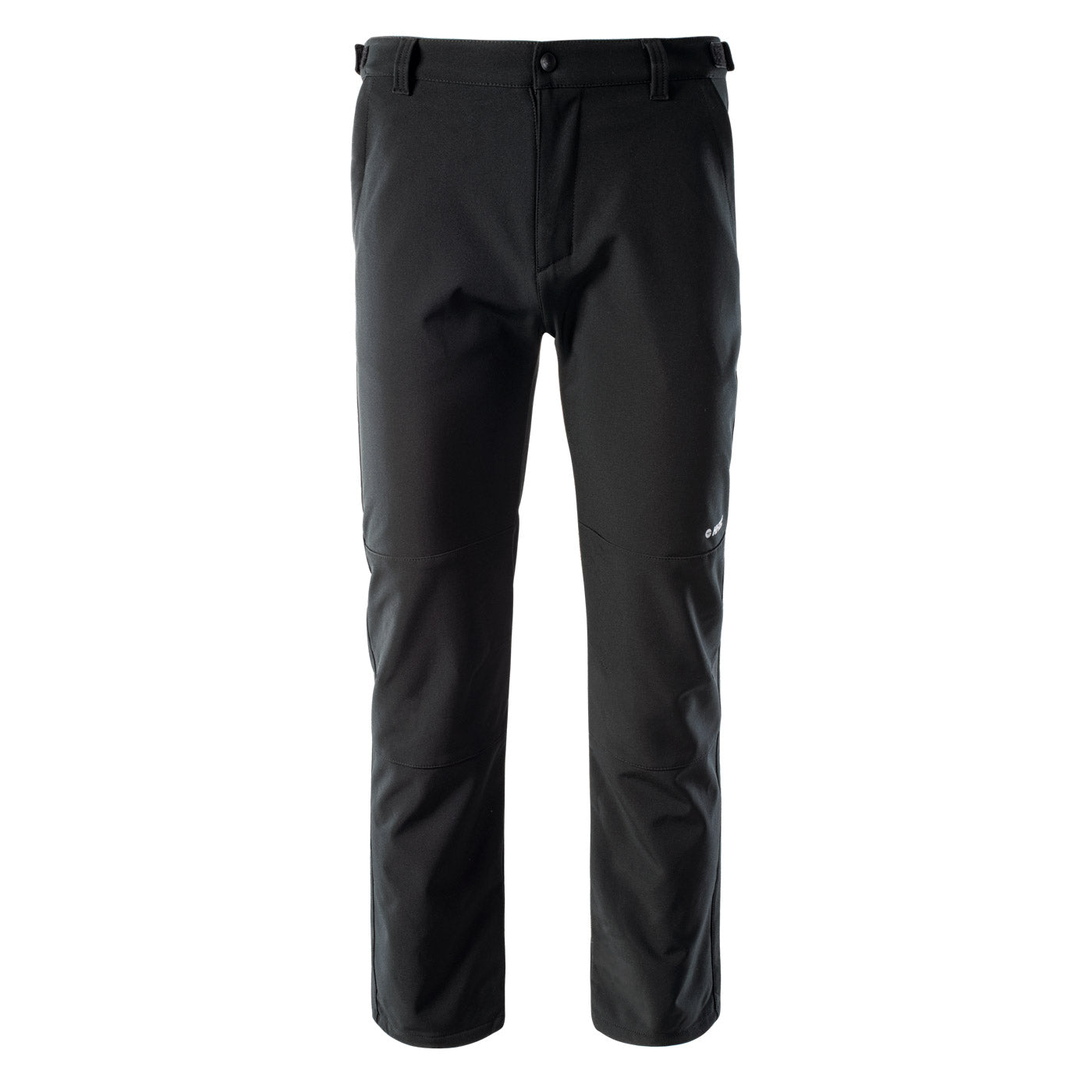 Pantaloni Softshell Bărbați CELIO HI-TEC - Impermeabili, Respirabili - 1