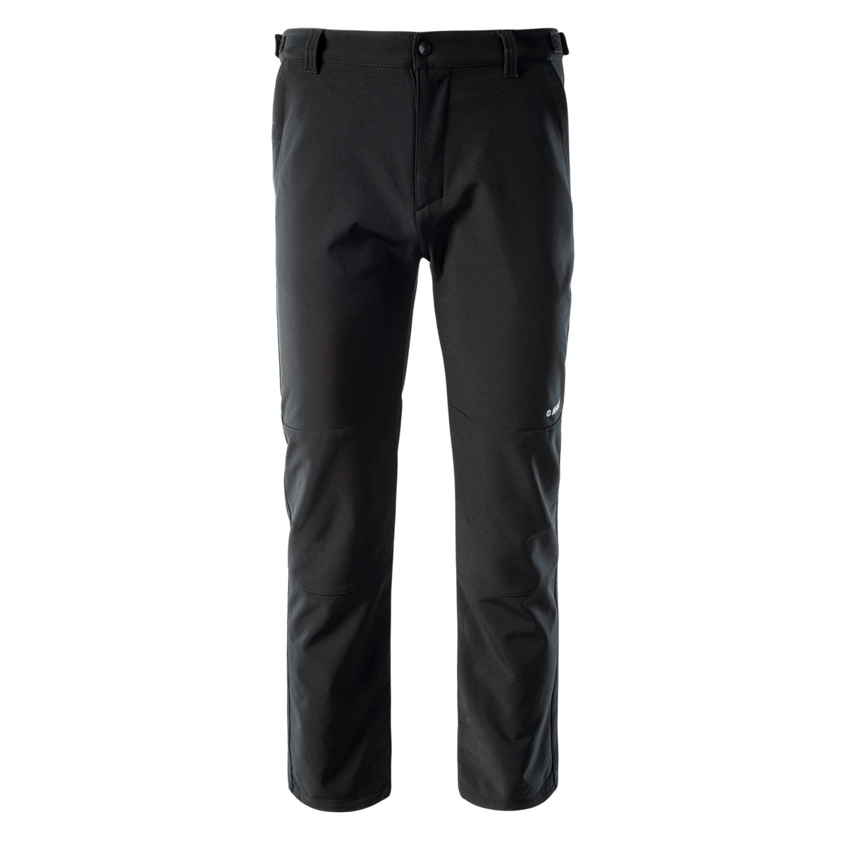 Pantaloni Softshell Bărbați CELIO HI-TEC - Impermeabili, Respirabili - 1