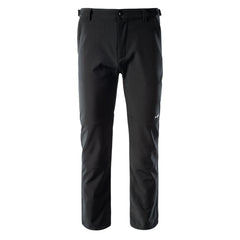 Pantaloni Softshell Bărbați CELIO HI-TEC - Impermeabili, Respirabili - 1
