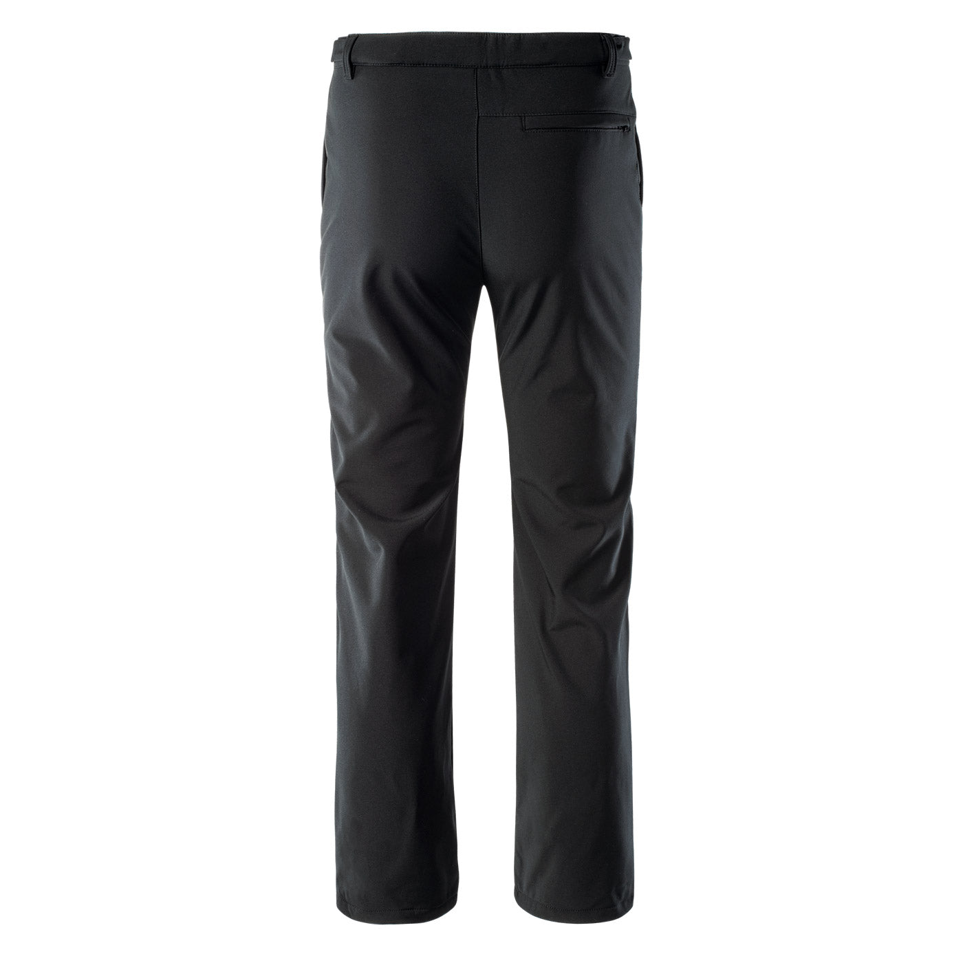 Pantaloni Softshell Bărbați CELIO HI-TEC - Impermeabili, Respirabili - 3