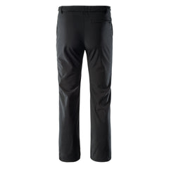 Pantaloni Softshell Bărbați CELIO HI-TEC - Impermeabili, Respirabili - 3