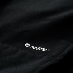 Pantaloni Softshell Bărbați CELIO HI-TEC - Impermeabili, Respirabili - 4
