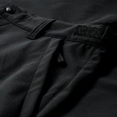 Pantaloni Softshell Bărbați CELIO HI-TEC - Impermeabili, Respirabili - 5