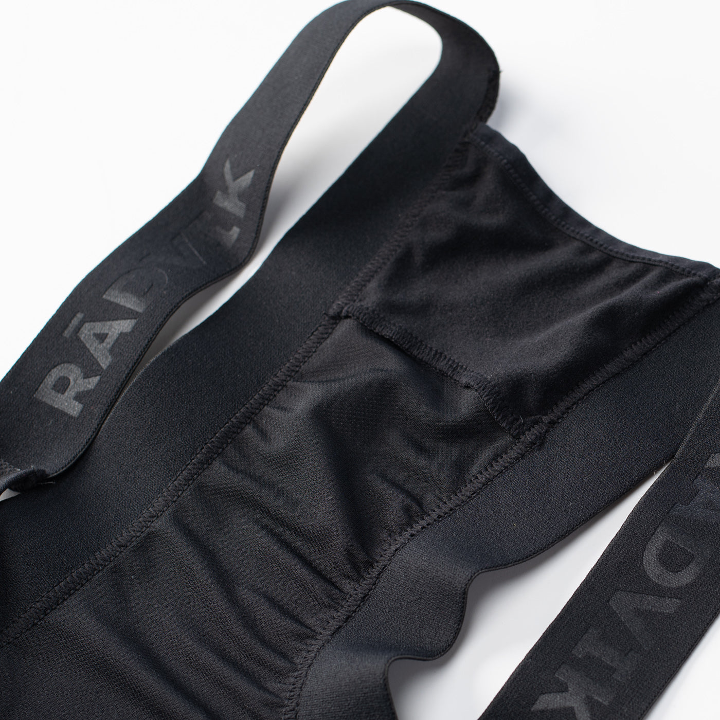 Pantaloni Softshell Femei UNION BV RADVIK - Rezistenți la Vânt, Fermoare la Glezne - 6