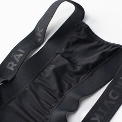 Pantaloni Softshell Femei UNION BV RADVIK - Rezistenți la Vânt, Fermoare la Glezne - 6