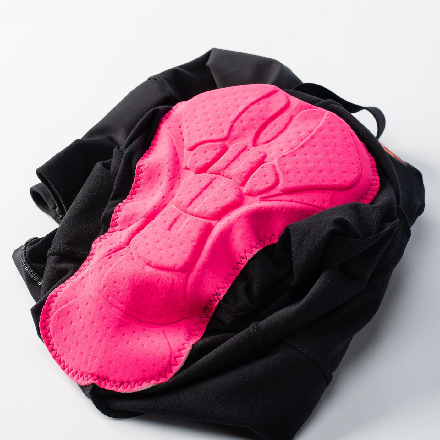 Pantaloni Softshell Femei UNION BV RADVIK - Rezistenți la Vânt, Fermoare la Glezne - 7