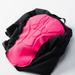 Pantaloni Softshell Femei UNION BV RADVIK - Rezistenți la Vânt, Fermoare la Glezne - 7