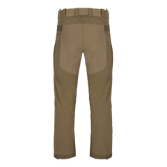 Pantaloni softshell Helikon-Tex BLIZZARD® StormStretch® Adaptive Green