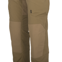 Pantaloni softshell Helikon-Tex BLIZZARD® StormStretch® Adaptive Green