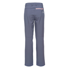Pantaloni Softshell MAGNUS WO'S ELBRUS - Impermeabili, Respirabili, Windproof - 3