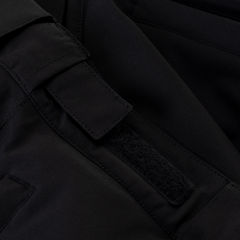 Pantaloni Softshell TRAMAN II HI-TEC - Impermeabili și Respirabili - 10