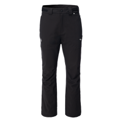 Pantaloni Softshell TRAMAN II HI-TEC - Impermeabili și Respirabili - 1