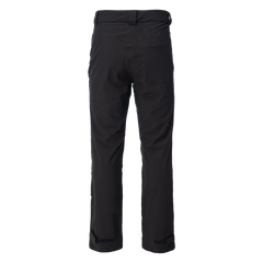 Pantaloni Softshell TRAMAN II HI-TEC - Impermeabili și Respirabili - 3