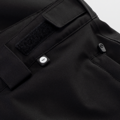 Pantaloni Softshell TRAMAN II HI-TEC - Impermeabili și Respirabili - 4