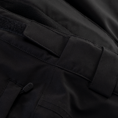 Pantaloni Softshell TRAMAN II HI-TEC - Impermeabili și Respirabili - 5