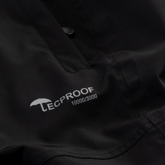 Pantaloni Softshell TRAMAN II HI-TEC - Impermeabili și Respirabili - 6