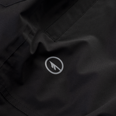 Pantaloni Softshell TRAMAN II HI-TEC - Impermeabili și Respirabili - 7
