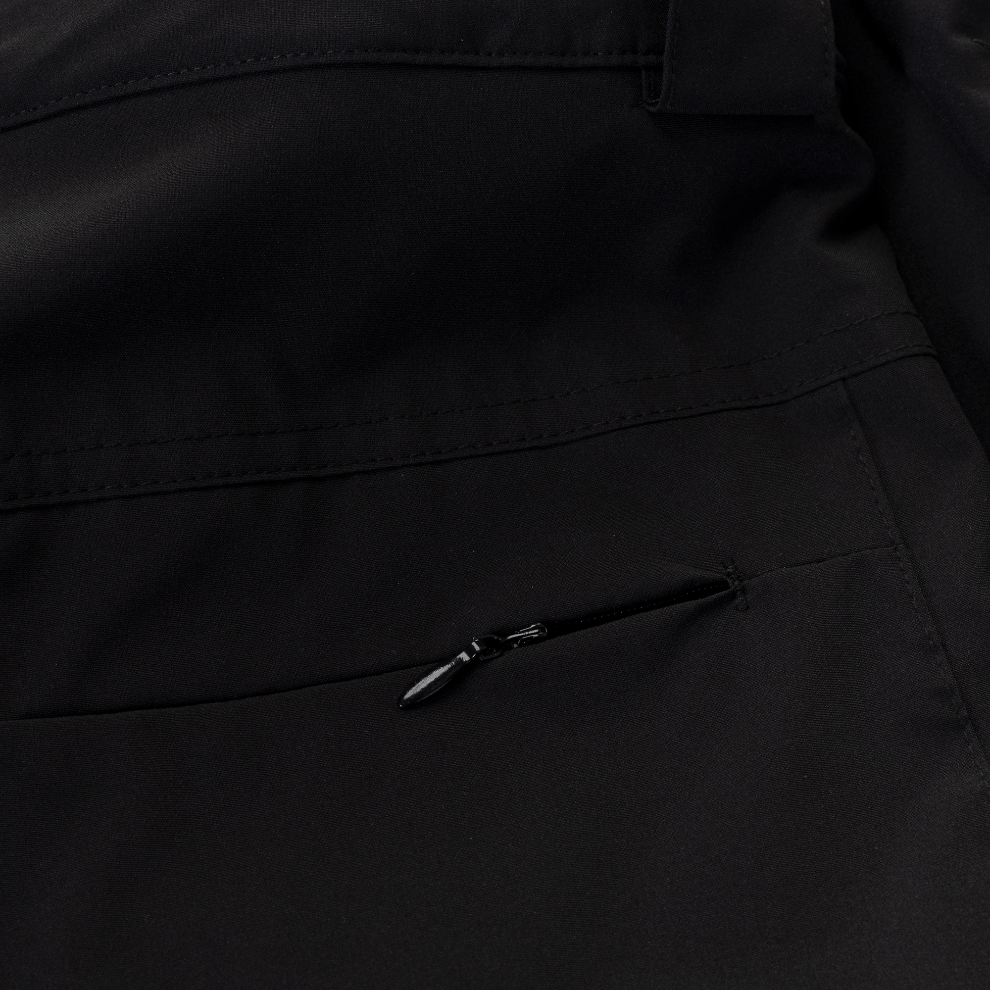 Pantaloni Softshell TRAMAN II HI-TEC - Impermeabili și Respirabili - 8