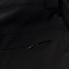 Pantaloni Softshell TRAMAN II HI-TEC - Impermeabili și Respirabili - 8