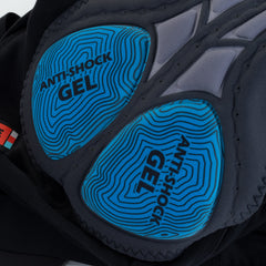 Pantaloni Softshell UNION BV PANTS GTS RADVIK - Protecție & Confort - 10
