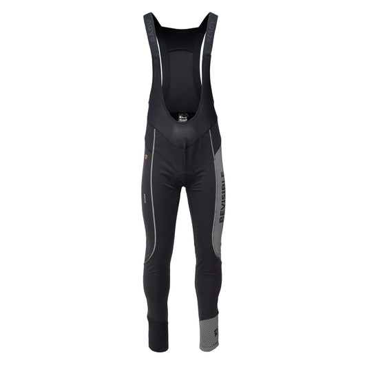 Pantaloni Softshell UNION BV PANTS GTS RADVIK - Protecție & Confort - 1