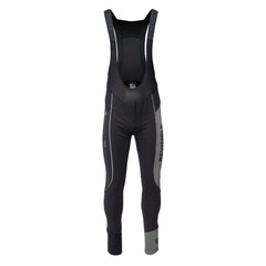 Pantaloni Softshell UNION BV PANTS GTS RADVIK - Protecție & Confort - 1