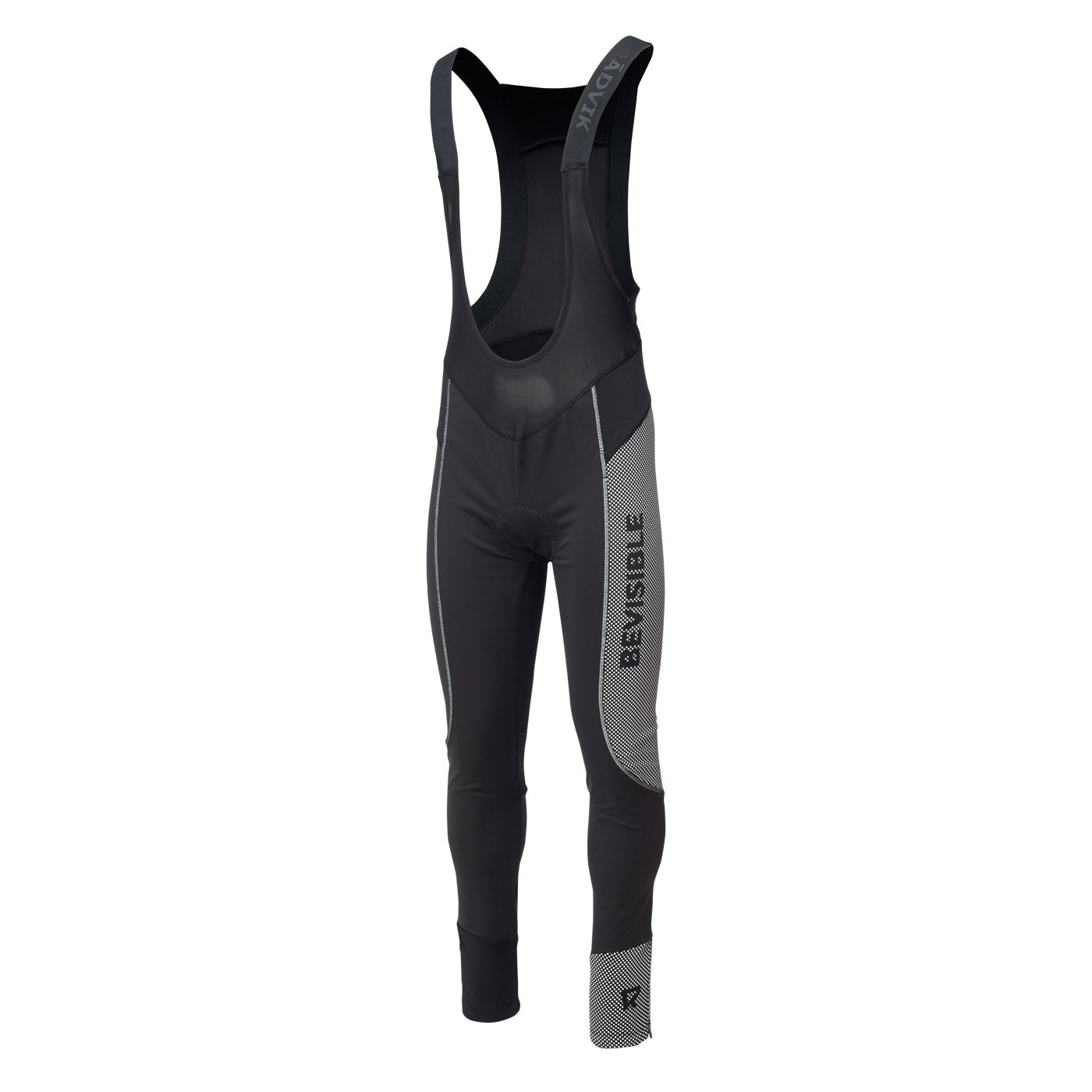 Pantaloni Softshell UNION BV PANTS GTS RADVIK - Protecție & Confort - 2