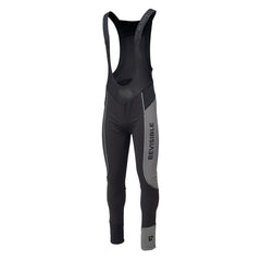 Pantaloni Softshell UNION BV PANTS GTS RADVIK - Protecție & Confort - 2